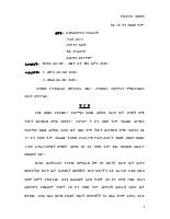 decision36.pdf